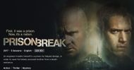 Prison Break - Source: 20th Television
